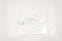 Medtronic FC1004 microTargeting Sterile Drape Sleeve 1x